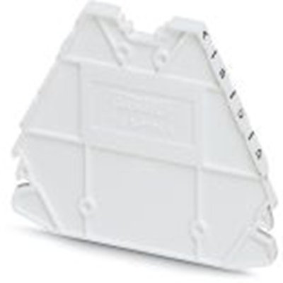 3270153 Phoenix Contact product image